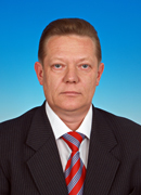 Spektr_Audit_GosDuma_Pankov Spektr_Audit_GosDuma_Pankov