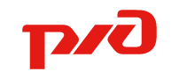 SPECTR_AUDIT_RZHD_Logo
