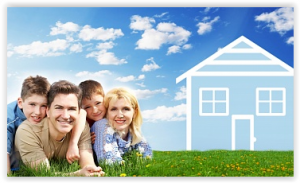 SPEKTR_AUDIT_Minstroy_RF_Zhilishe_2020png SPEKTR_AUDIT_Minstroy_RF_Zhilishe_2020png