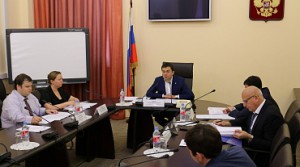Spektr_Audit_Minstroy_gorjachaja_linija Spektr_Audit_Minstroy_gorjachaja_linija