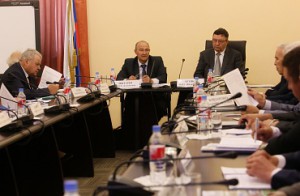 Spektr_Audit_Minstroy_konzepzija_sel_stroj Spektr_Audit_Minstroy_konzepzija_sel_stroj