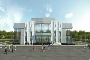 Spektr_Audit_Minstroy_RF_tipovyje_proekty_2015 Spektr_Audit_Minstroy_RF_tipovyje_proekty_2015