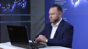 Владислав Волков, ФНС России SPEKTR_AUDIT_FNS_RF_Volkov_2019