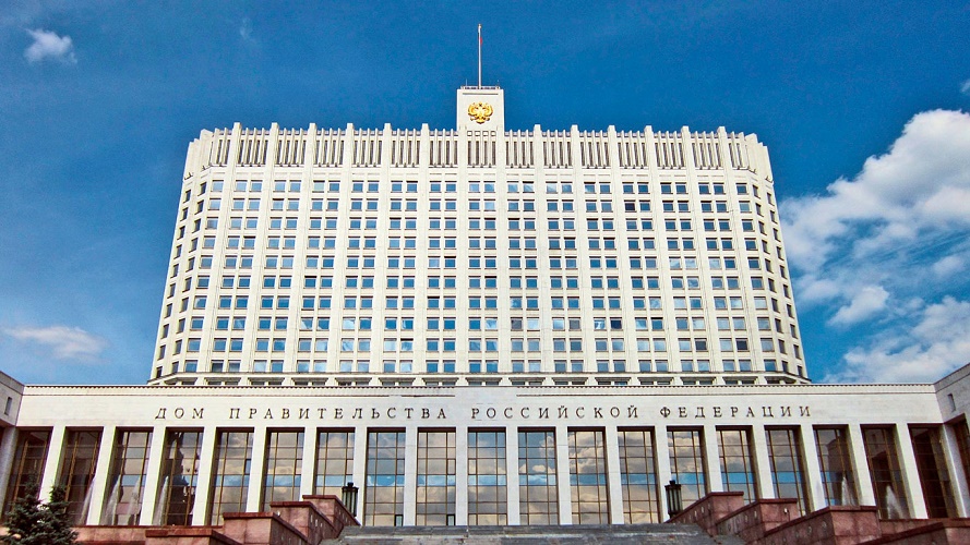 ФНС России разъяснила, как заплатить налог по УСН в 2022 году